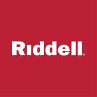 riddell