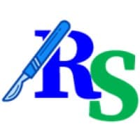 Riddhi Surgical