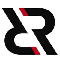 RRIDIX Media