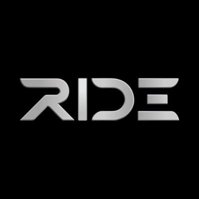 RIDE Mobility