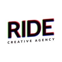 RIDE creative agency