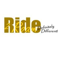 Ride2Roam Motorbike Tours