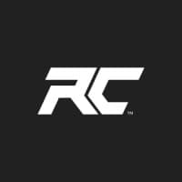 Ride Concepts