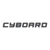 Cyboard