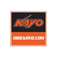 Kayo USA