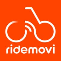 RideMovi
