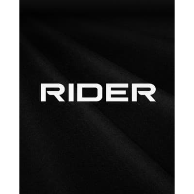 Rider Underwear