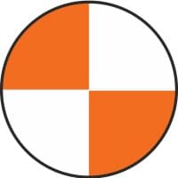 ridesafely.com