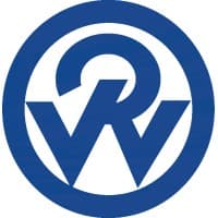 Ridewell Corporation
