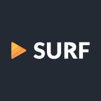 Surf