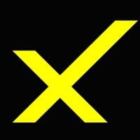 RIDEX