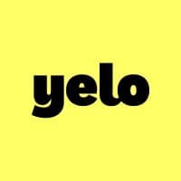 Yelo
