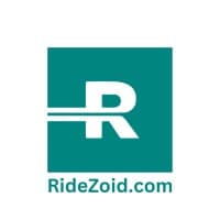 Ridezoid Limo Services