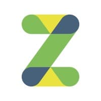 Zūm