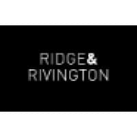 Ridge and Rivington