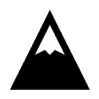 Ridge Electronics