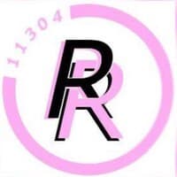 Ridge Robotics