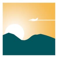 RIDGECREST CHAMBER OF COMMERCE