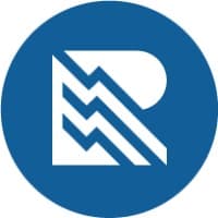 Ridgemax Solutions