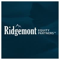 Ridgemont Equity Partners
