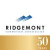 Ridgemont Commercial Construction