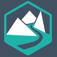 Ridgepath Consulting