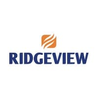 ridgeview medical center