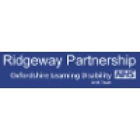 ridgeway partnership