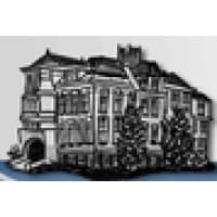 Ridgewood Board Of Education