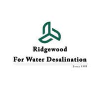 Ridgewood for Water Desalination