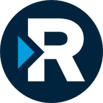 RIDI