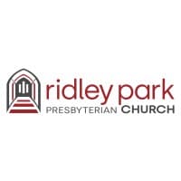 RIDLEY PARK PRESBYTERIAN CHURCH