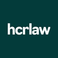 Ridouts - now part of HCR Law