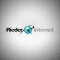 Rieder Internet