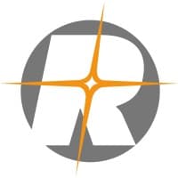 RIEGL