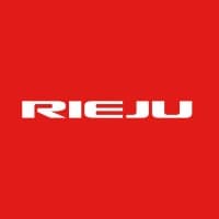 Rieju Official