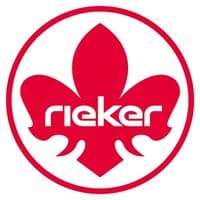 RIEKER VIETNAM LIMITED