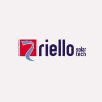 Riello Solartech_Spain