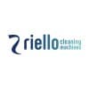 Riello Cleaning Machines SpA