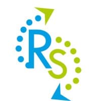 Rieppul Solutions