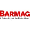 Barmag