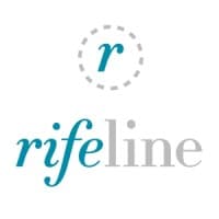 rifeline