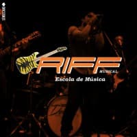 Riff Musical