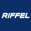 Riffel Moto Peças