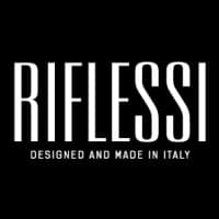 Riflessi Made in Italy