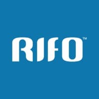 RIFO Holding Group