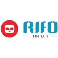 RIFO FINTECH Group