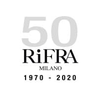 RiFRA Milano