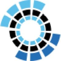 RifSol CORPORATION