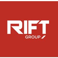RIFT Group